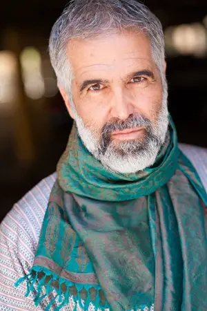 Photo Joseph Kamal #240019