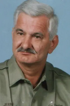 Photo Józef Grzeszczak #386692