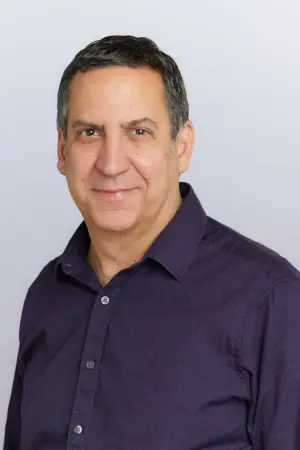 Photo Marc Grapey #94449