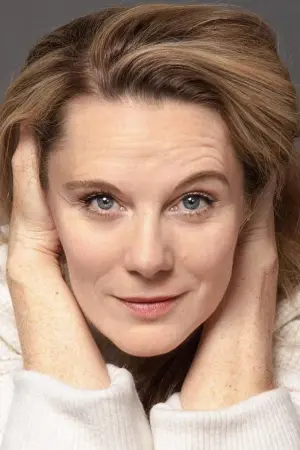 Photo Maria Stokholm #319660