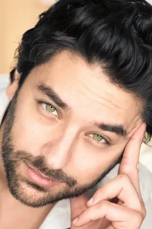 Photo Mark Ghanimé #29783