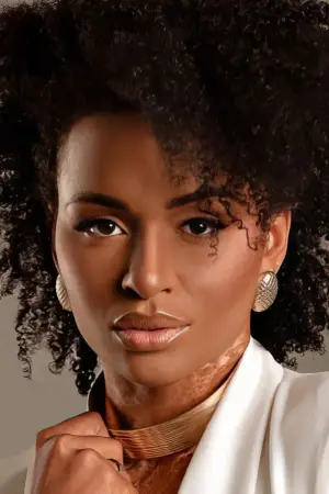 Photo Natália Deodato #349907