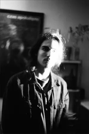 Photo Oscar BernSousa #370355