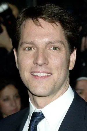 Photo Philipp von Schulthess #86898