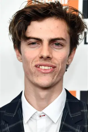 Photo Ryder McLaughlin #55735