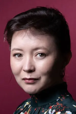 Photo Samal Yeslyamova #288769