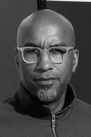 Photo Tim Story #8307