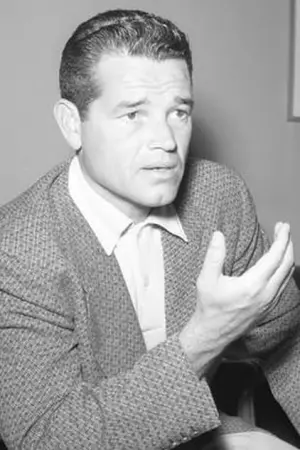 Photo Tom Neal #201222