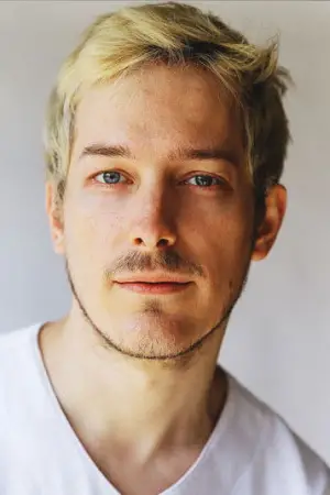 Photo Tyler Phillips #322284