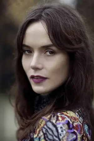 Photo Valene Kane #53289