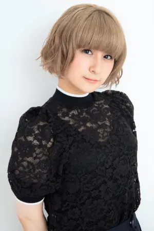 Photo Yu-ri Yoshida #262099