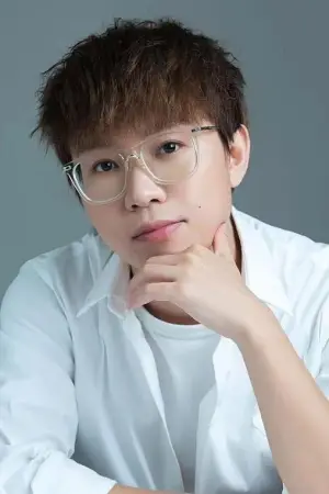 Photo Zeng Tao #364090