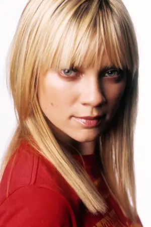 Photo Amy Smart #60380