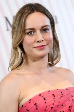 Photo Brie Larson #3506