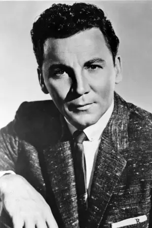 Photo Cameron Mitchell #118841