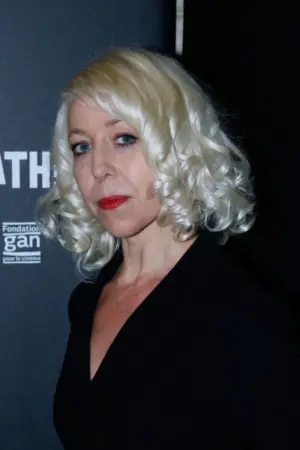 Photo Céline Fuhrer #254466