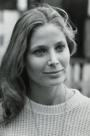Photo Deborah Raffin #232375