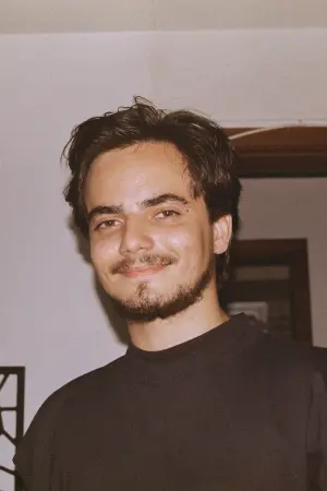 Photo Gustavo Borges #274206