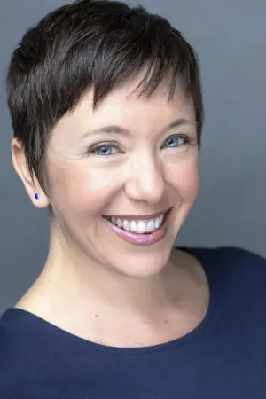 Photo Judi Lewis Ockler #368474