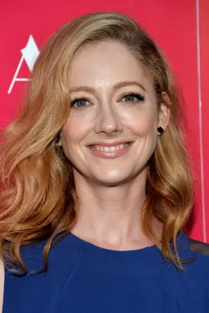 Photo Judy Greer #5869