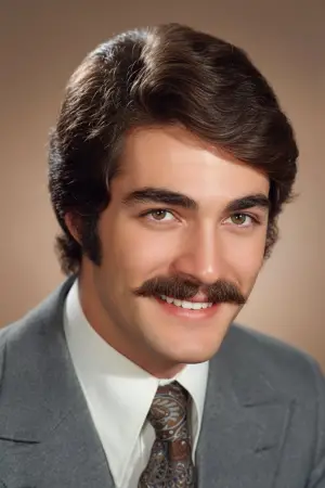 Photo Kadir İnanır #376596