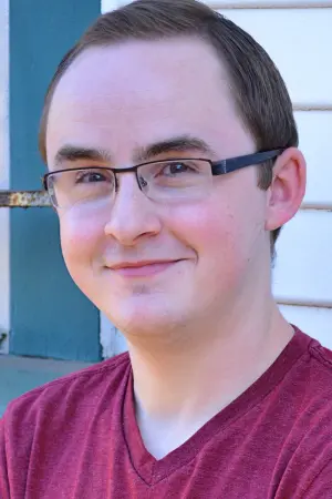 Photo Kevin Covais #239190