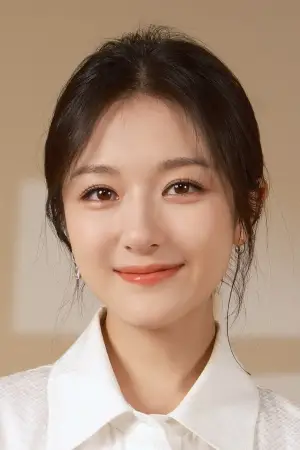 Photo Li Landi #350266