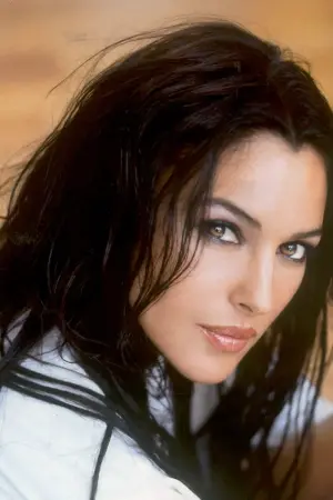 Photo Monica Bellucci #13647