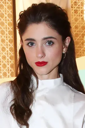 Photo Natalia Dyer #67824