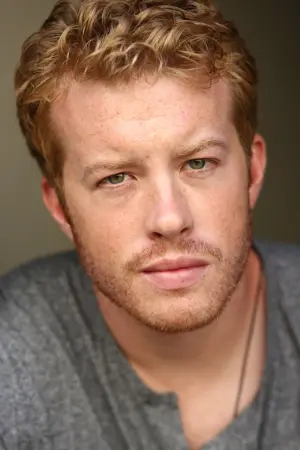 Photo Patrick Quinlan #179252