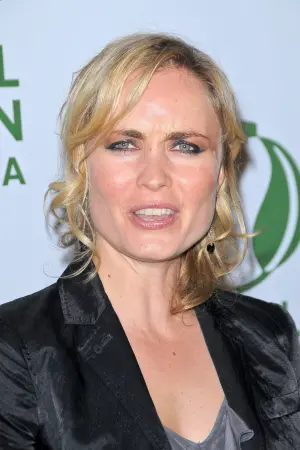 Photo Radha Mitchell #10603