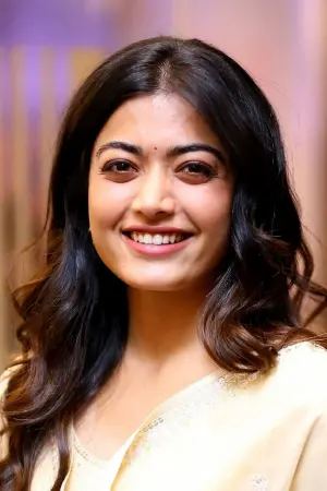 Photo Rashmika Mandanna #153482