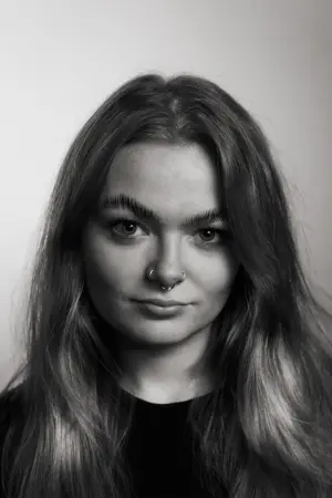 Photo Sadie Allan #293213