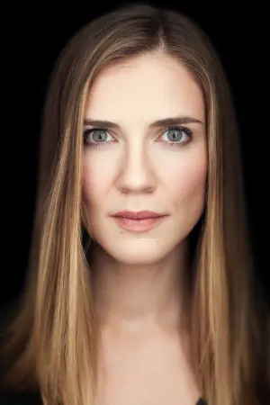 Photo Sara Canning #28747