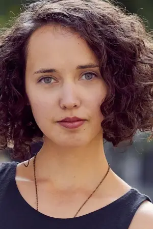 Photo Sarah Born #205371