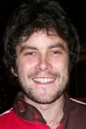 Photo Trystan Gravelle #228622