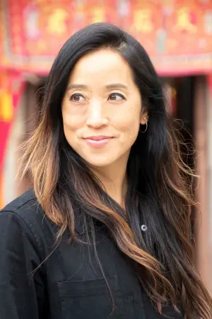 Photo Alice Gu #329894