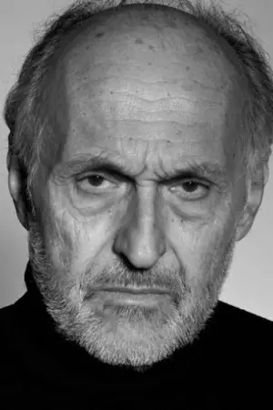 Photo Amedeo Fago #350334