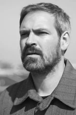 Photo Christian Geffroy #215081