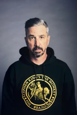 Photo Danny Vermette #338237