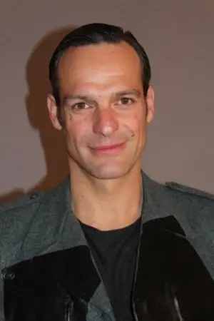 Photo David Bowles #42051