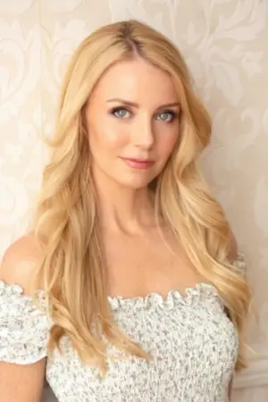 Photo Devon Davidson #52406