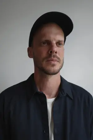 Photo Dušan Husár #394264