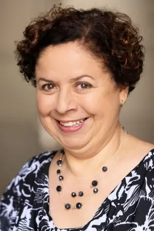 Photo Franziska Traub #302467