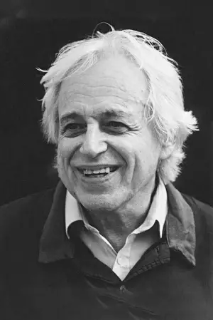 Photo György Ligeti #358518