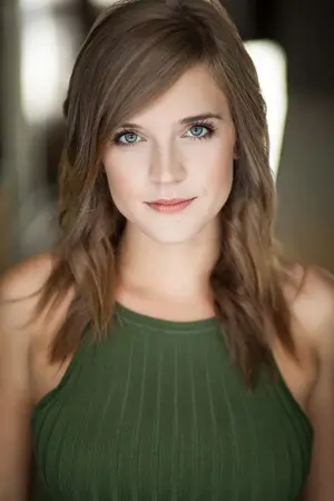 Photo Jess Brown #286375