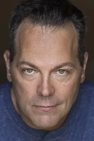 Photo John Cassarino #260652