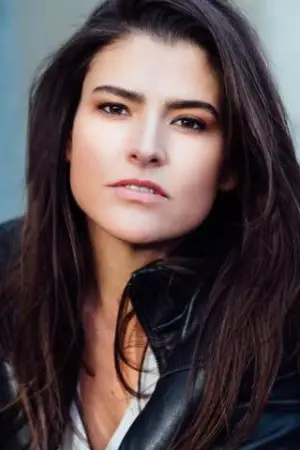 Photo Karen Sours Albisua #385111