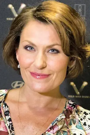 Photo Kaya Brüel #324887