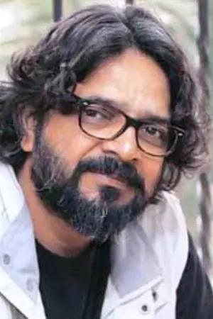 Photo K.U. Mohanan #125429